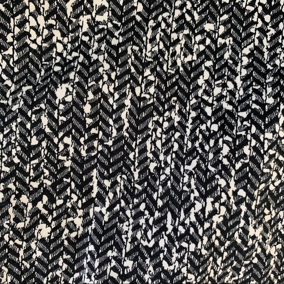 Express Editor Crop - Picture 4 of 4